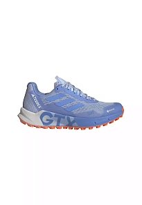 Фото № 1 с приближением к товару «‎TERREX AGRAVIC FLOW 2 GTX W»