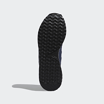 Фото № 5 с приближением к товару «‎Adidas Zx 700 Hd »