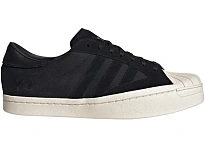 Фото № 1 с приближением к товару «‎adidas Y-3 Yohji Star Core Black»