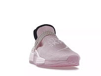 Фото № 2 с приближением к товару «‎adidas NMD Hu Pharrell Pink»