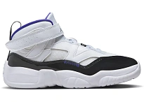 Фото № 1 с приближением к товару «‎Jordan Jumpman Two Trey»