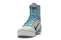 Фото № 3 с приближением к товару «‎Nike Kobe 9 Elite Hero Draft Day Expression»