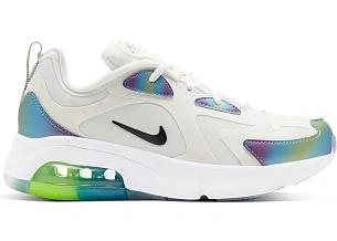 Nike Air Max 200