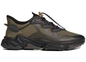 adidas Ozweego Focus Olive