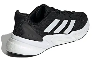 adidas X9000l3 BlackWhite (S23681) - 4