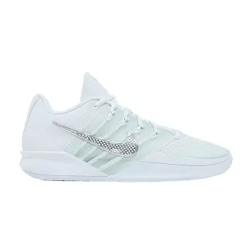 Nike Women's Sabrina 3 EP Ice Cold - 1