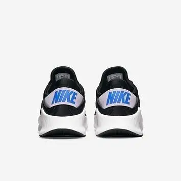 Nike Free Metcon 4 - 5