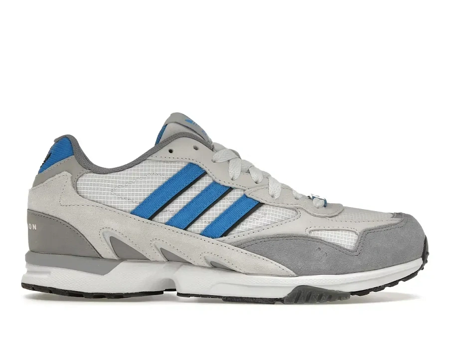 Фото № 1 с приближением к товару «‎adidas Torsion Super»