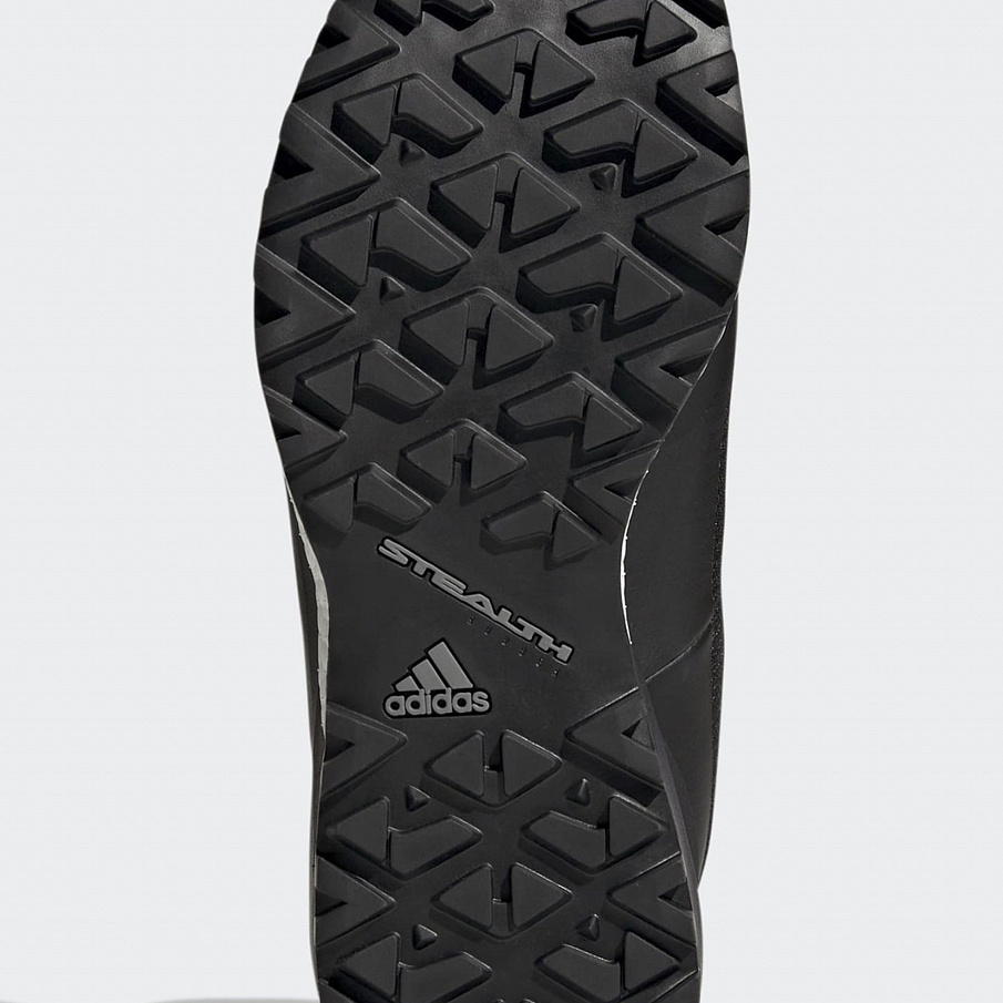 Фото № 3 с приближением к товару «‎Adidas Terrex Conrax Boa R Rdy»