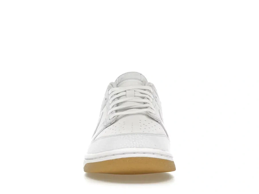 Фото № 2 с приближением к товару «‎Nike Dunk Low Next Nature»