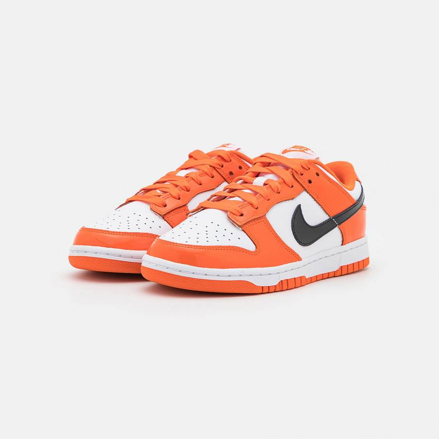 Фото № 3 с приближением к товару «‎Nike W Dunk Ess »
