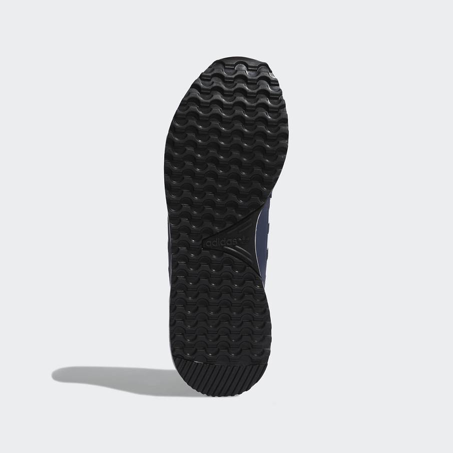 Фото № 5 с приближением к товару «‎Adidas Zx 700 Hd »