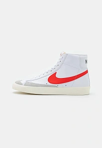 Фото № 1 с приближением к товару «‎BLAZER MID '77 VNTG»