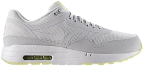 Фото № 1 с приближением к товару «‎Nike Air Max 1 Tape Glow in the Dark»