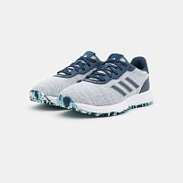 Фото № 2 с приближением к товару «‎Adidas S2g Lace»