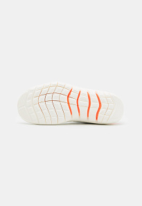 Фото № 5 с приближением к товару «‎Nike Flex 2021 RN»