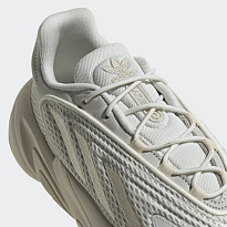 Фото № 4 с приближением к товару «‎Adidas Ozelia»