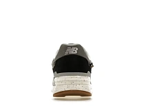 Фото № 4 с приближением к товару «‎New Balance 997H»