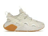 Фото № 1 с приближением к товару «‎Nike Air Huarache Craft Summit White Gum »