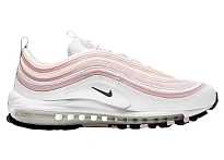 Фото № 1 с приближением к товару «‎Nike Air Max 97 Pink Cream »
