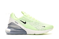 Фото № 1 с приближением к товару «‎Nike Air Max 270 Barely Volt »
