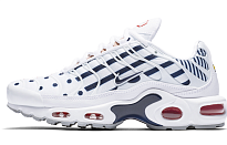 Фото № 1 с приближением к товару «‎Nike Wmns Air Max Plus 'Unit Totale'»