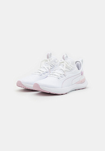 Фото № 2 с приближением к товару «‎Puma Pure Xt Fm X Pamela Reif»