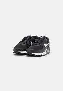 Фото № 2 с приближением к товару «‎AIR MAX 90»