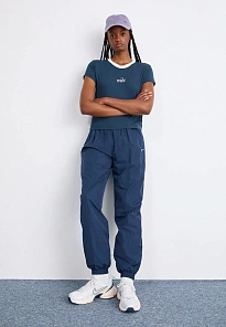 Фото № 3 с приближением к товару «‎V2K RUN»