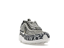 Фото № 4 с приближением к товару «‎Nike Air Zoom Spiridon Roundel Binary Blue»