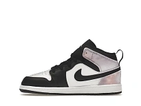Фото № 3 с приближением к товару «‎Jordan 1 Mid SE»
