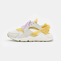 Фото № 1 с приближением к товару «‎Nike Air Huarache Tms »