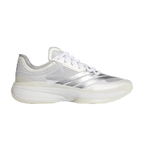 Фото № 1 с приближением к товару «‎adidas Adizero Select 3.0 White Silver Metallic»