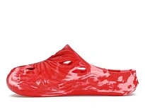 Фото № 3 с приближением к товару «‎Puma LaMelo Ball MB.04 Slide»