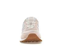 Фото № 2 с приближением к товару «‎New Balance 574»