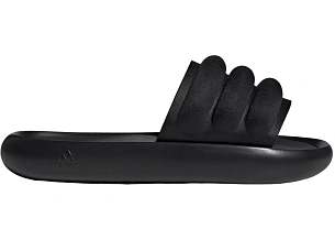 adidas Adilette Zplaash Slides