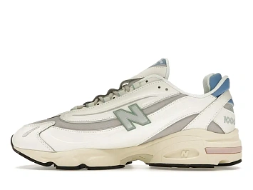 New Balance 1000 - 3