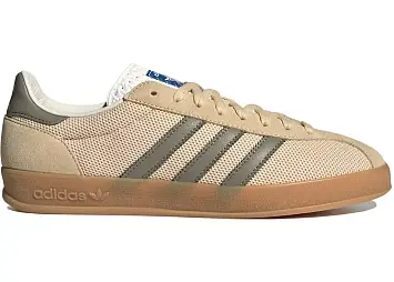 adidas Gazelle Indoor Pro (JS0667)