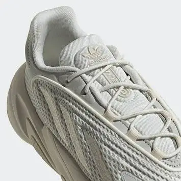Adidas Ozelia - 4