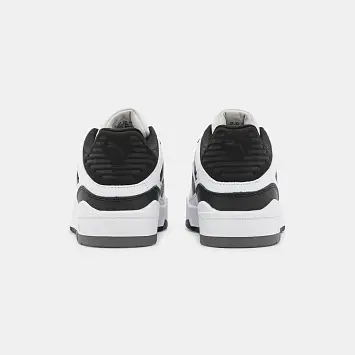 Puma Slipstream  - 4