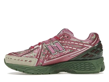 New Balance 1906R - 3