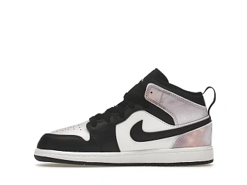 Jordan 1 Mid SE - 3