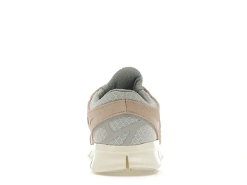Nike Free Run 2 Fossil Stone - 4