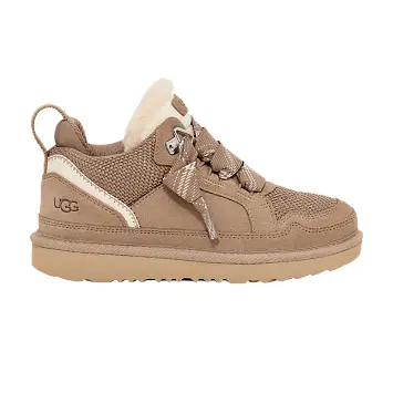 UGG Lowmel Kids Dune - 1