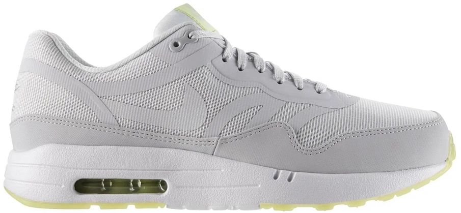 Фото № 1 с приближением к товару «‎Nike Air Max 1 Tape Glow in the Dark»