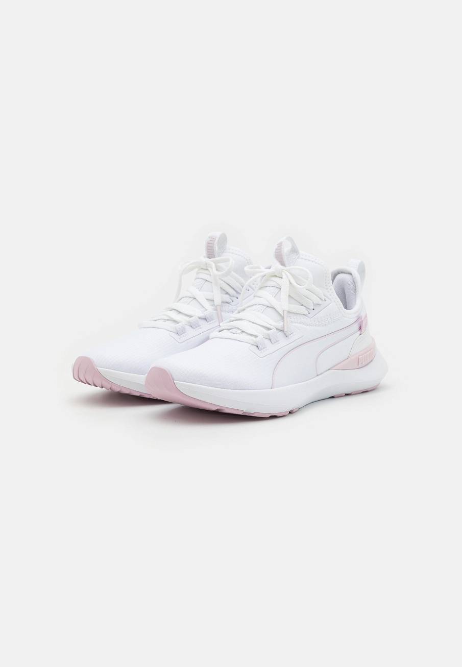 Фото № 2 с приближением к товару «‎Puma Pure Xt Fm X Pamela Reif»