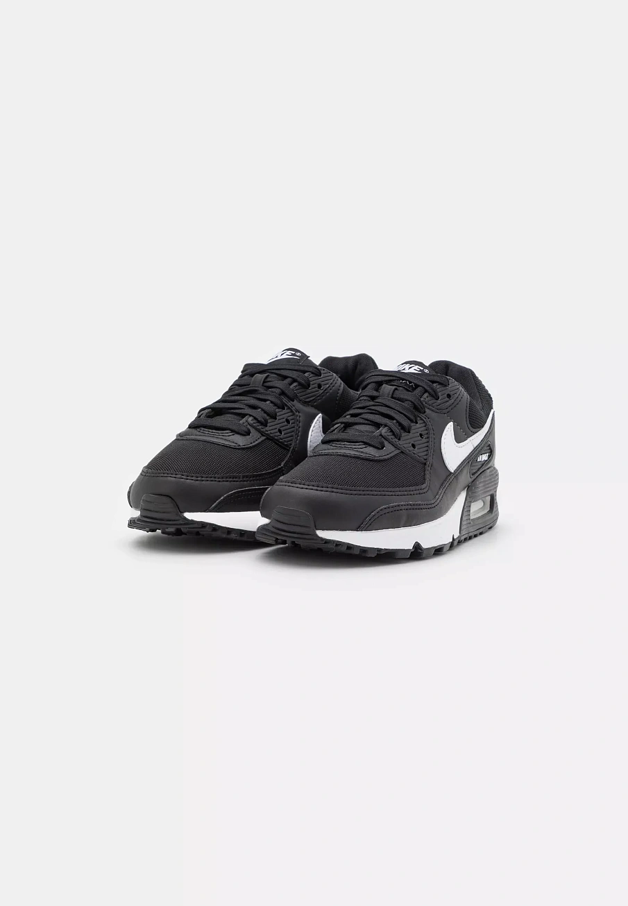 Фото № 2 с приближением к товару «‎AIR MAX 90»