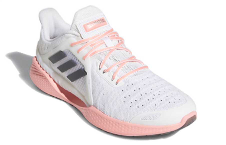 Фото № 2 с приближением к товару «‎adidas Climacool Vent Summer.Rdy Ck»