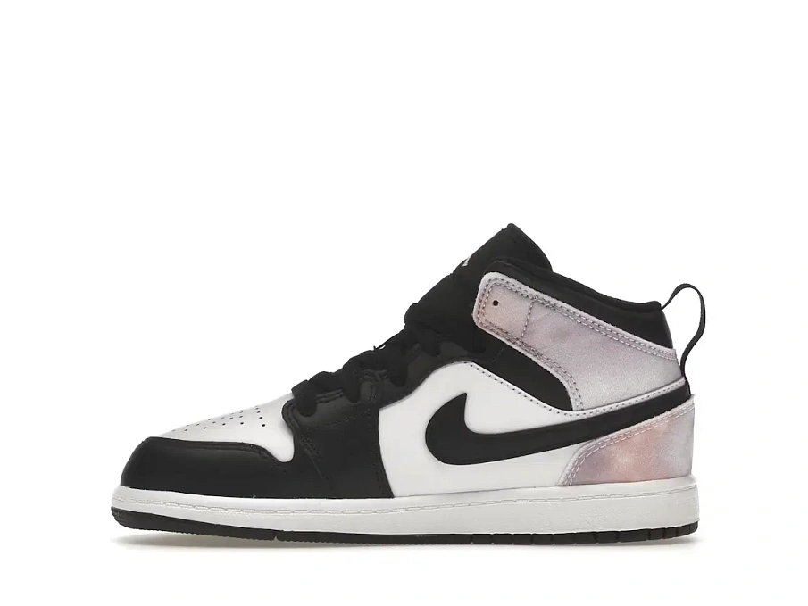 Фото № 3 с приближением к товару «‎Jordan 1 Mid SE»