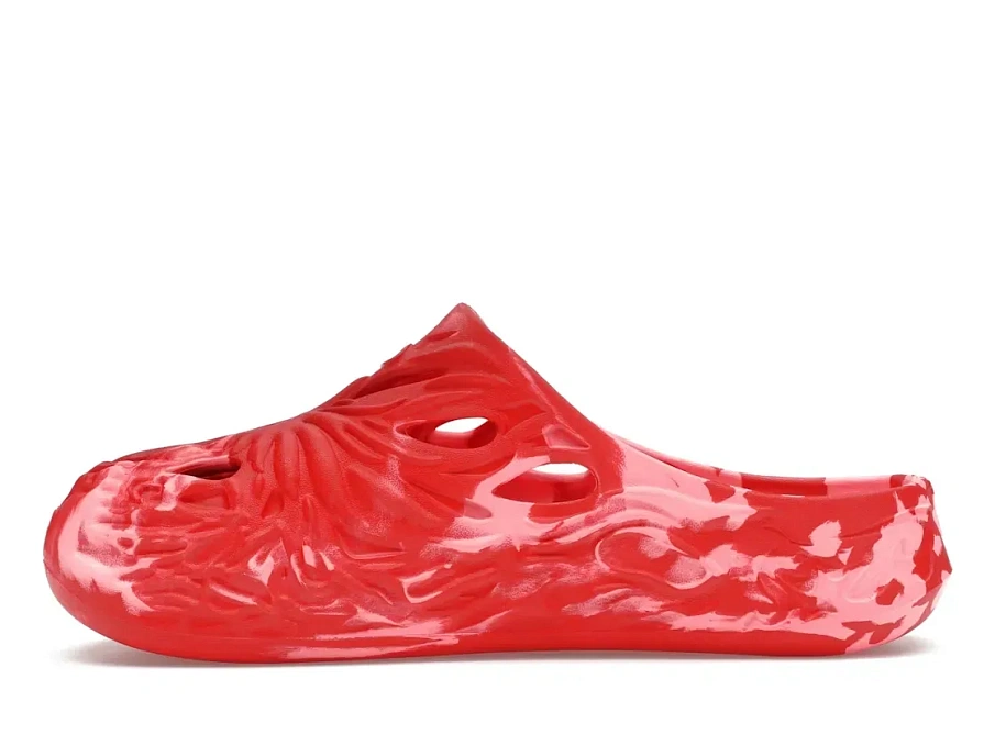 Фото № 3 с приближением к товару «‎Puma LaMelo Ball MB.04 Slide»